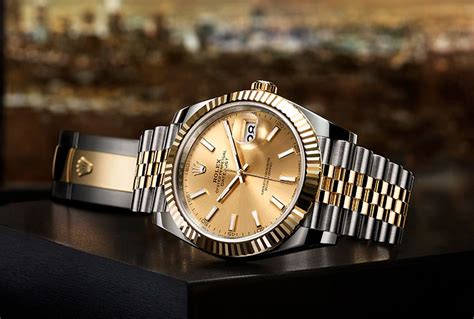 cheap used rolex watches for sale|rolex watch singapore price list.